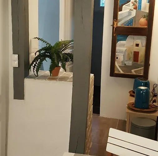 Bienvenue Chez Greg à *