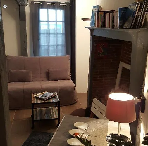 Bienvenue Chez Greg à