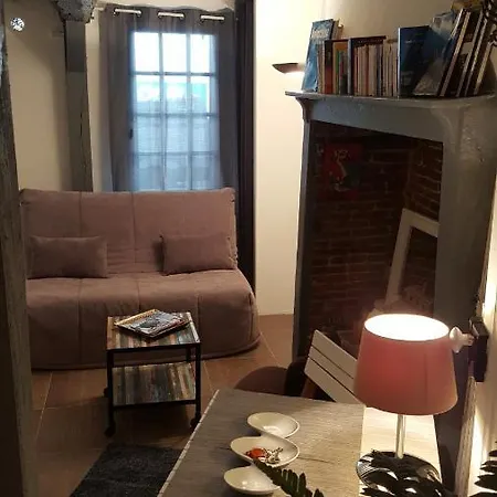 Bienvenue Chez Greg à